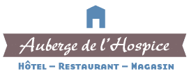 Auberge de l'Hospice